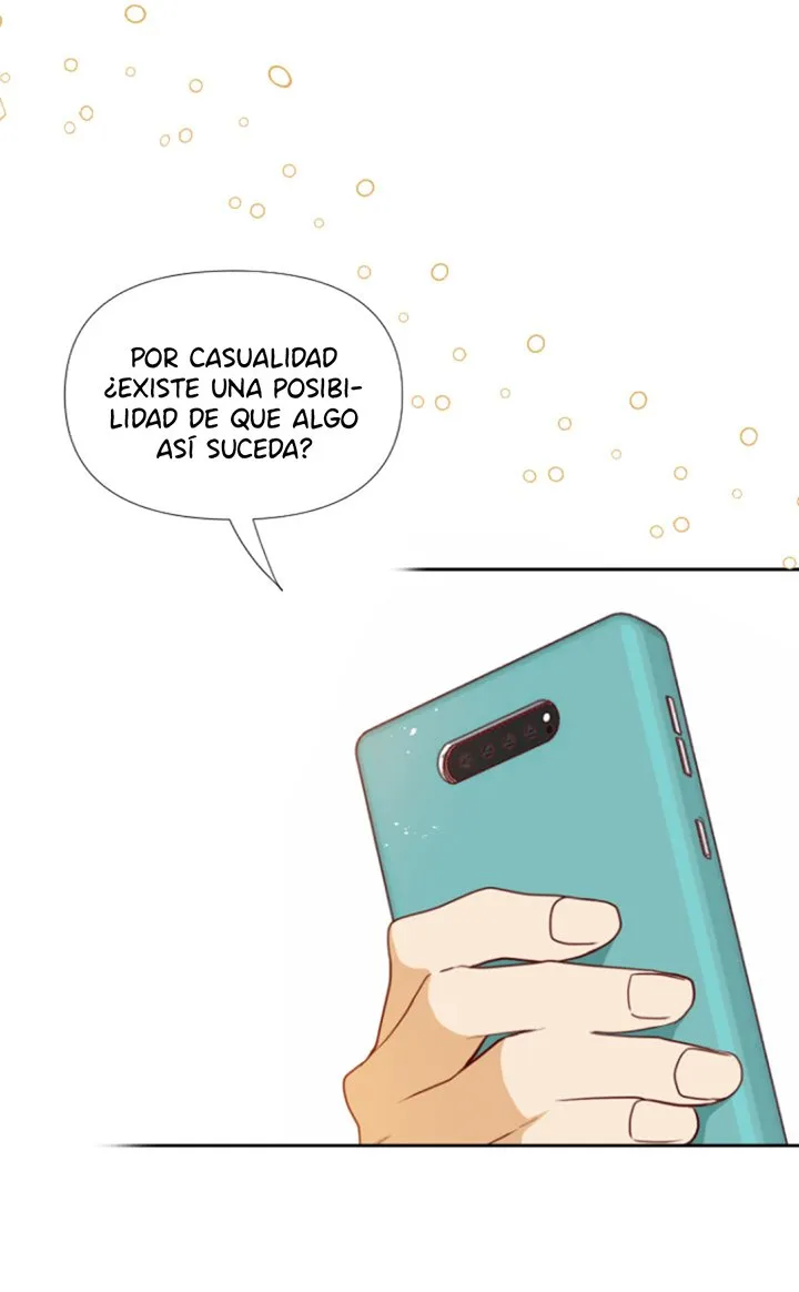 1/24 Romance Capítulo 5 en Línea - página 11