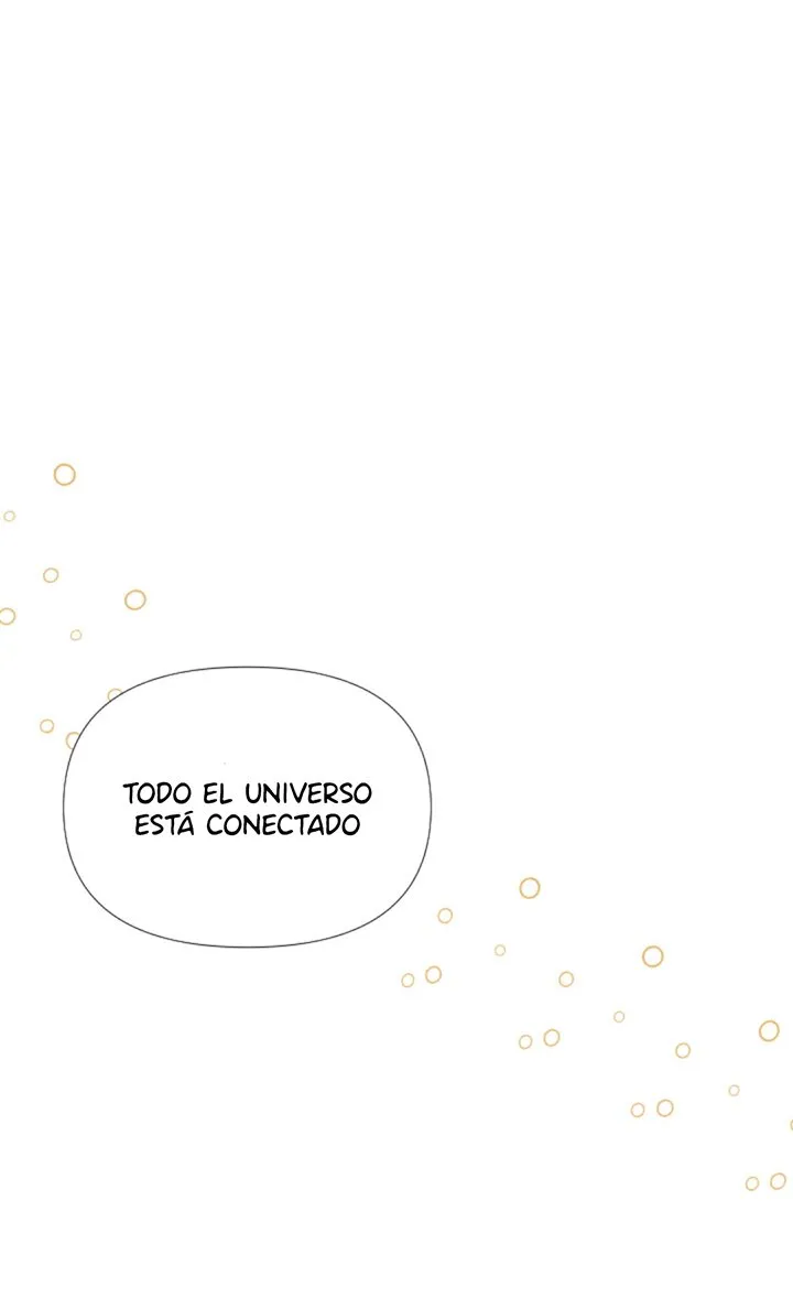 1/24 Romance Capítulo 5 en Línea - página 21