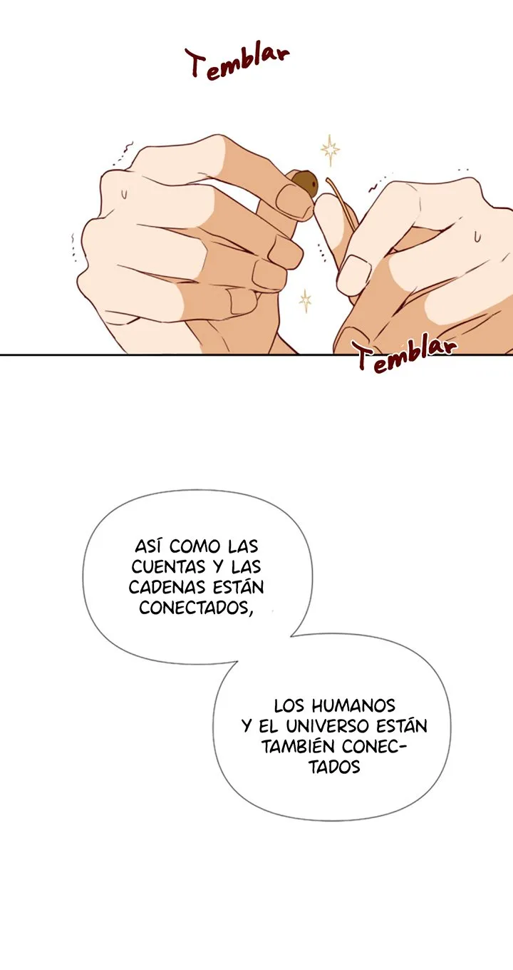 1/24 Romance Capítulo 5 en Línea - página 22