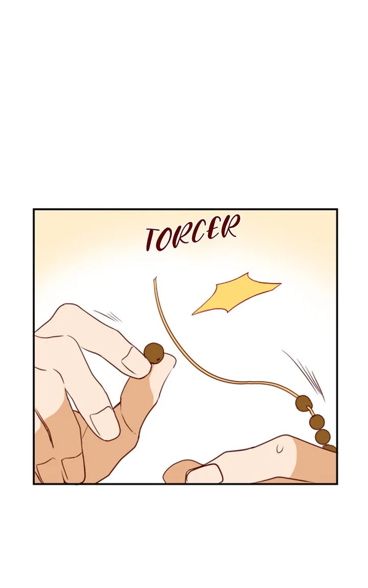 1/24 Romance Capítulo 5 en Línea - página 25