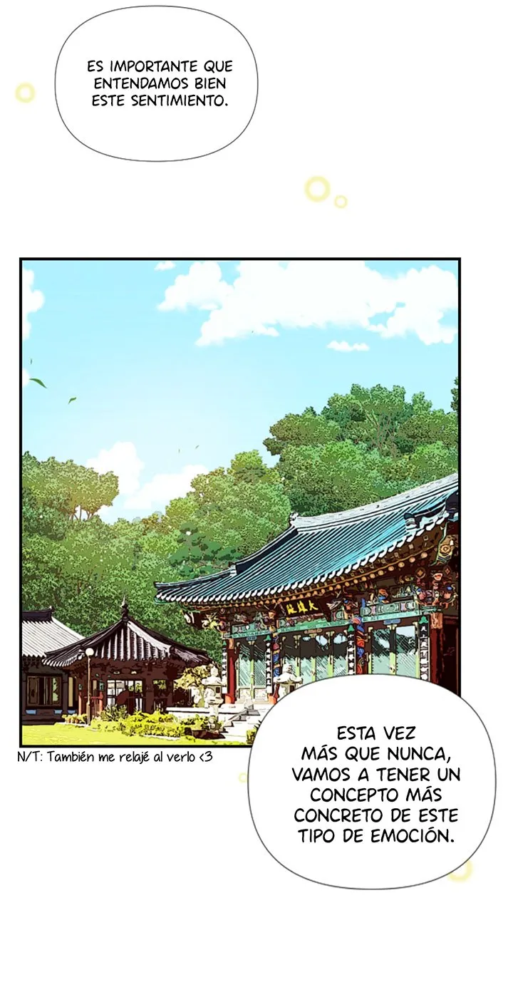 1/24 Romance Capítulo 5 en Línea - página 40