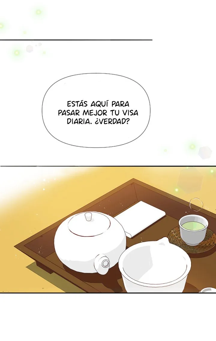 1/24 Romance Capítulo 5 en Línea - página 48
