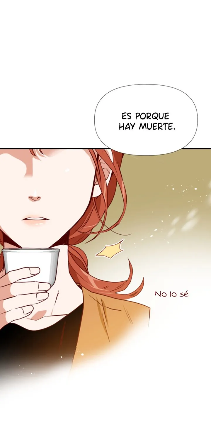 1/24 Romance Capítulo 5 en Línea - página 52