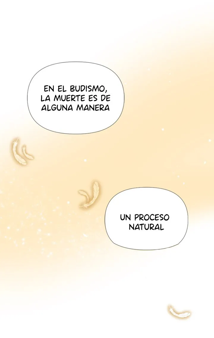 1/24 Romance Capítulo 5 en Línea - página 53