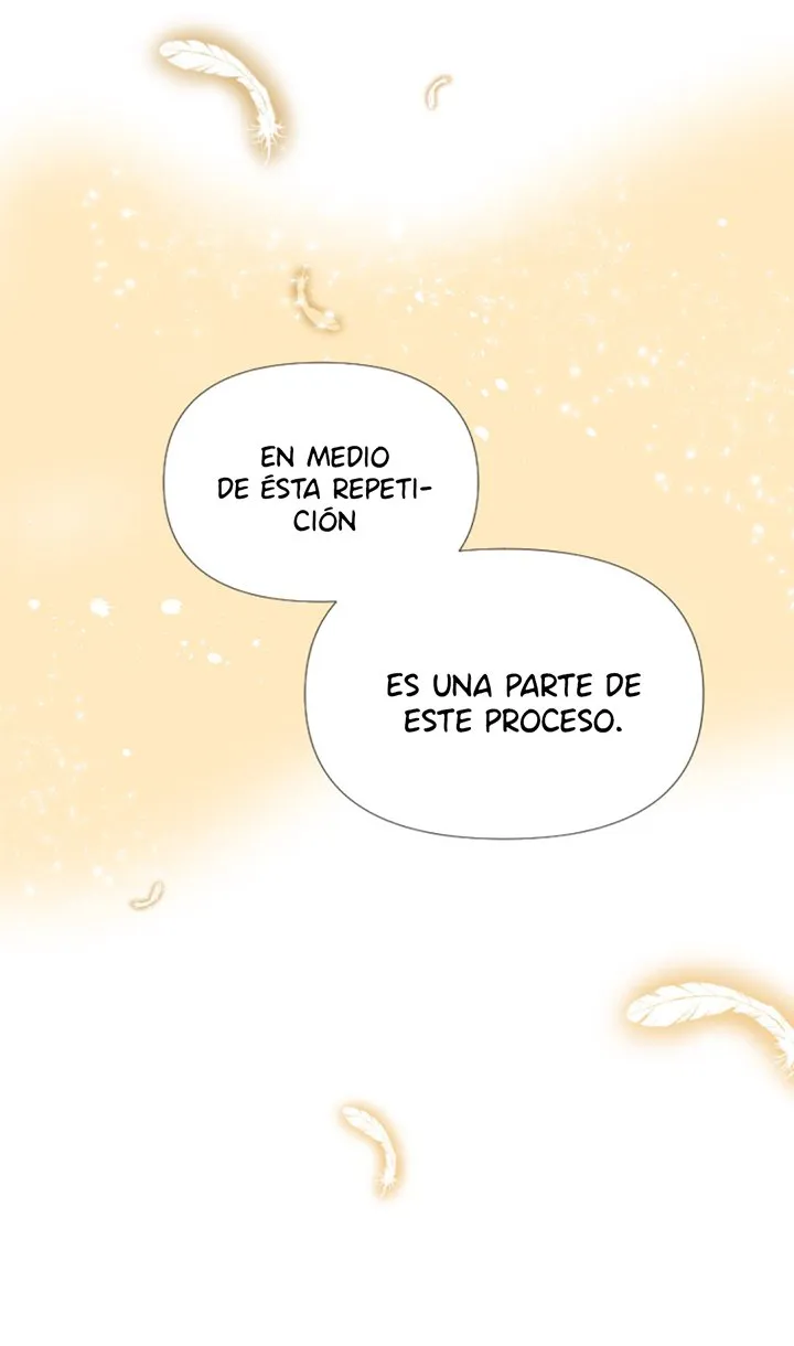 1/24 Romance Capítulo 5 en Línea - página 54