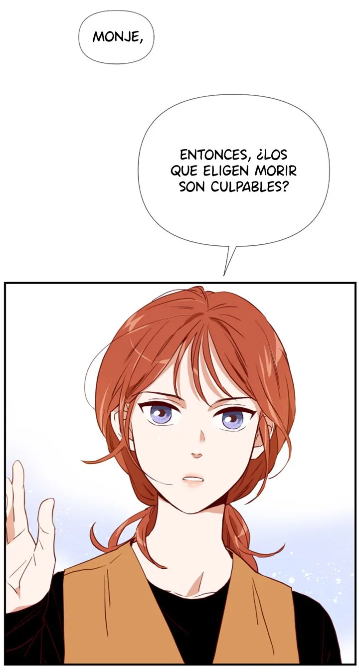 1/24 Romance Capítulo 5 en Línea - página 57