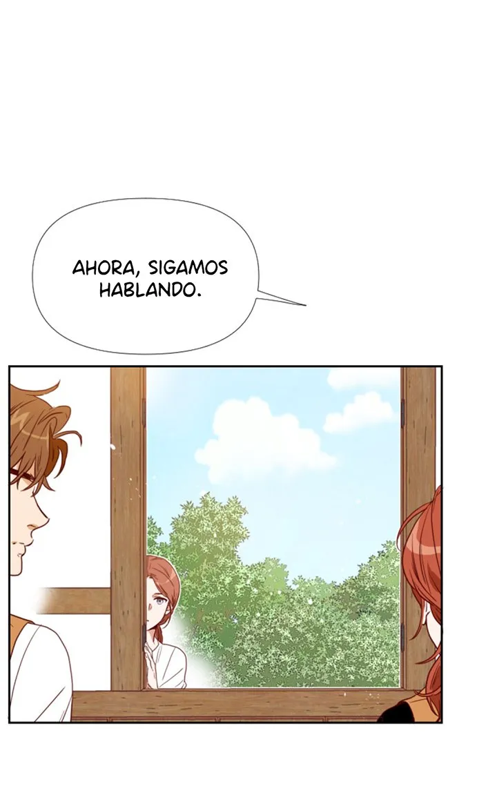 1/24 Romance Capítulo 5 en Línea - página 72