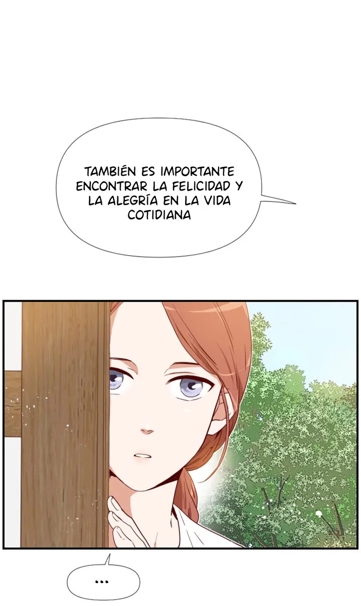 1/24 Romance Capítulo 5 en Línea - página 73