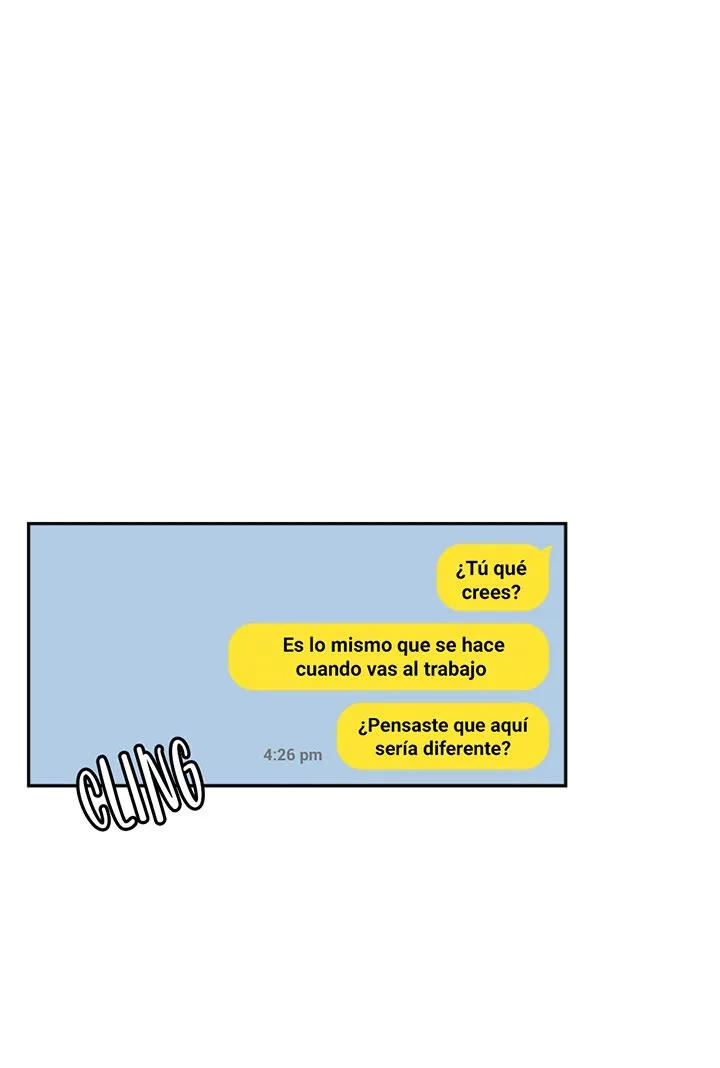1/24 Romance Capítulo 5 en Línea - página 80