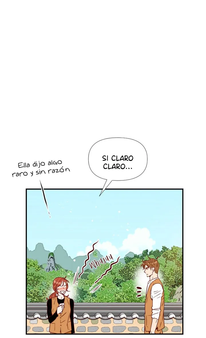 1/24 Romance Capítulo 5 en Línea - página 86
