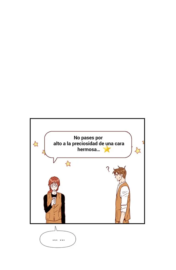 1/24 Romance Capítulo 5 en Línea - página 87