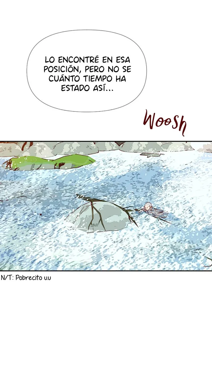 1/24 Romance Capítulo 5 en Línea - página 95