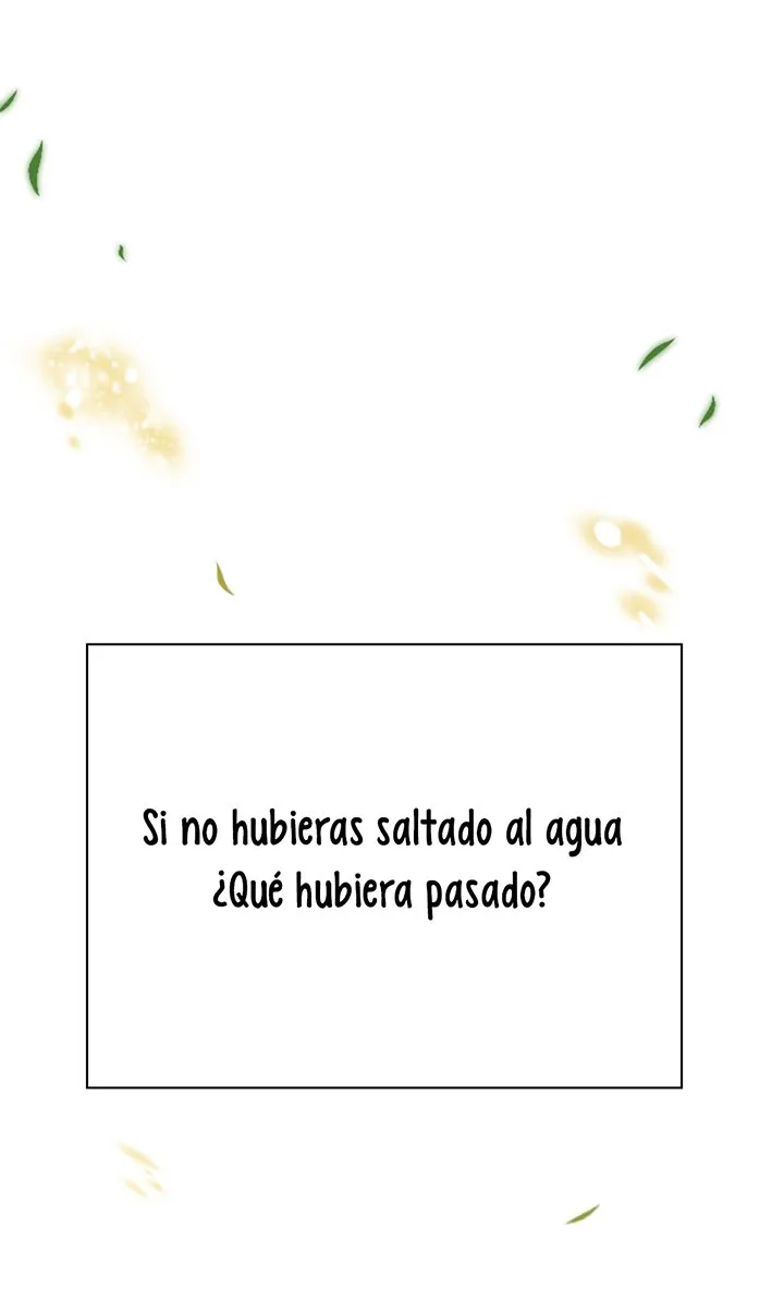 1/24 Romance Capítulo 5 en Línea - página 100