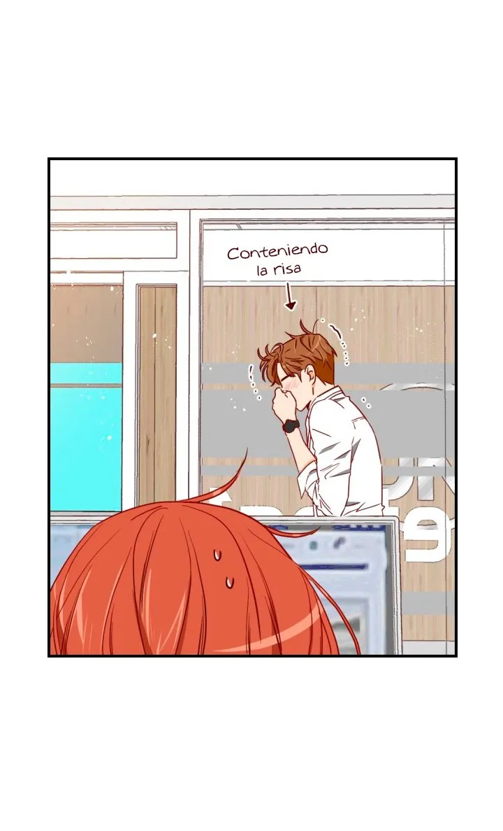 1/24 Romance Capítulo 50 en Línea - página 13