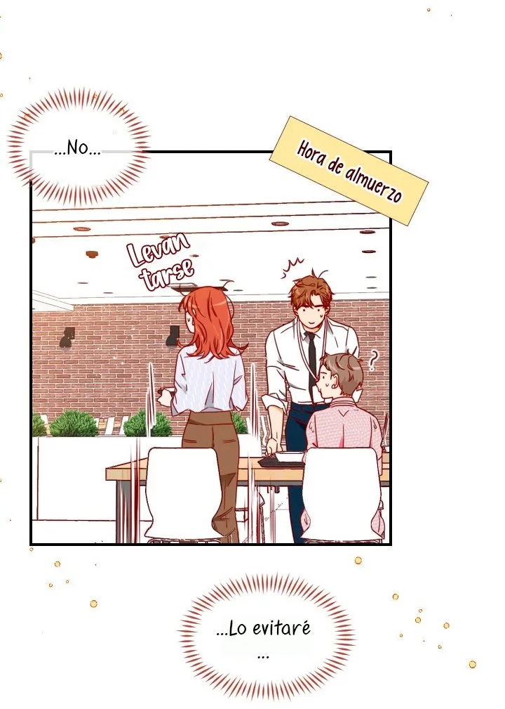 1/24 Romance Capítulo 50 en Línea - página 16