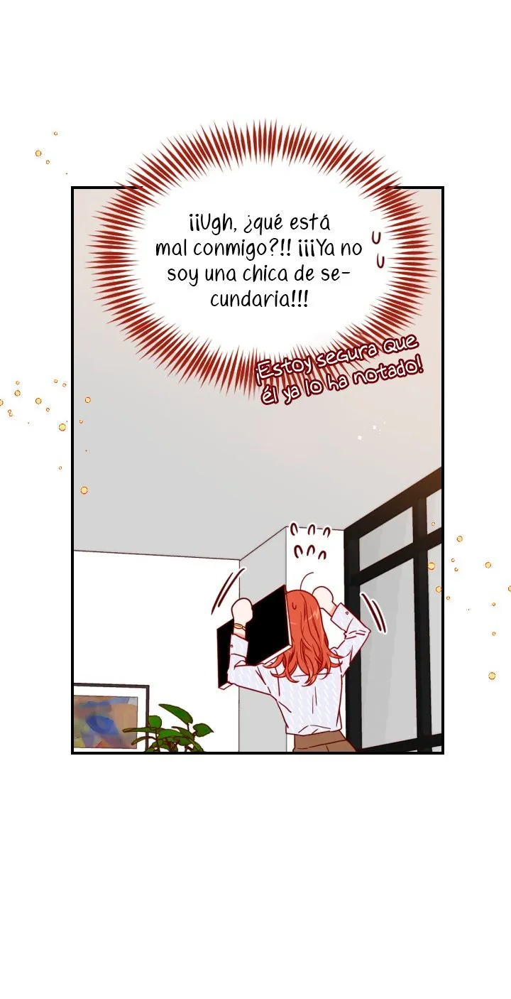 1/24 Romance Capítulo 50 en Línea - página 20