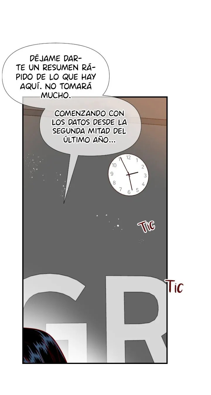 1/24 Romance Capítulo 50 en Línea - página 36