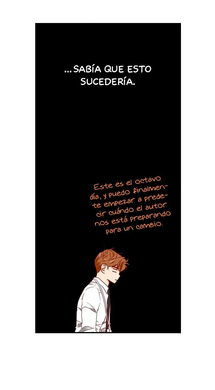 1/24 Romance Capítulo 50 en Línea - página 39