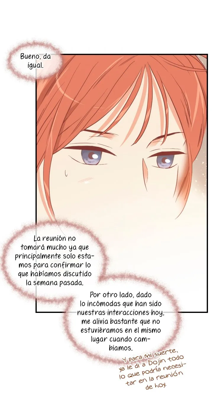 1/24 Romance Capítulo 50 en Línea - página 40