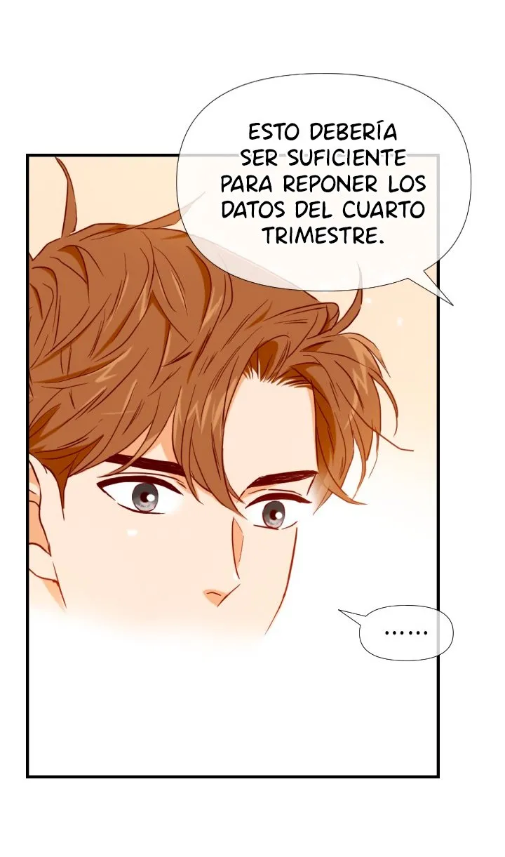 1/24 Romance Capítulo 50 en Línea - página 42