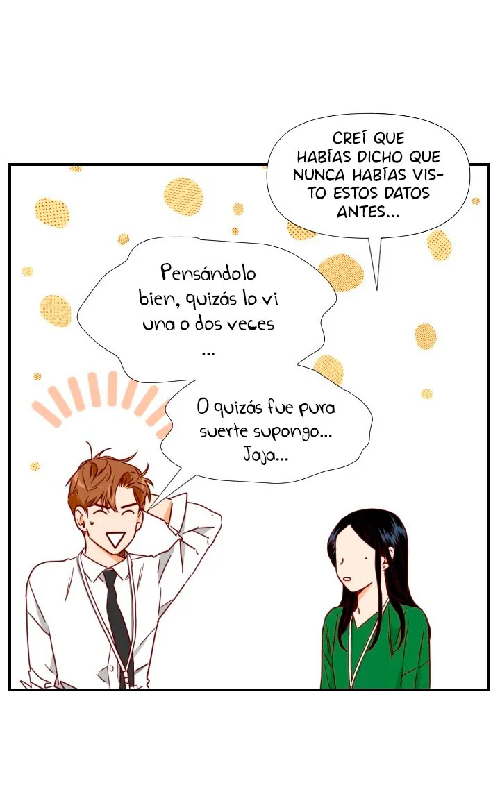 1/24 Romance Capítulo 50 en Línea - página 49
