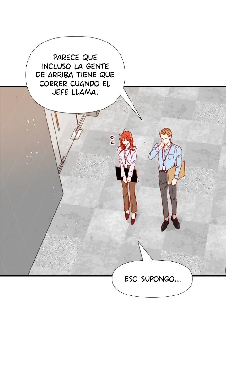 1/24 Romance Capítulo 50 en Línea - página 54
