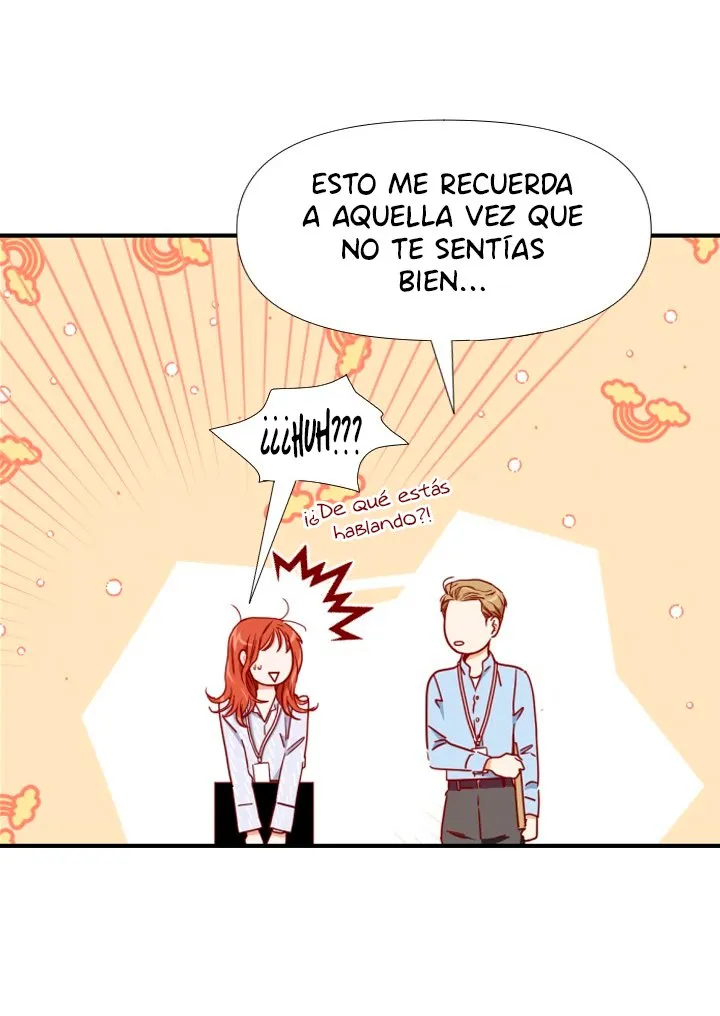 1/24 Romance Capítulo 50 en Línea - página 60