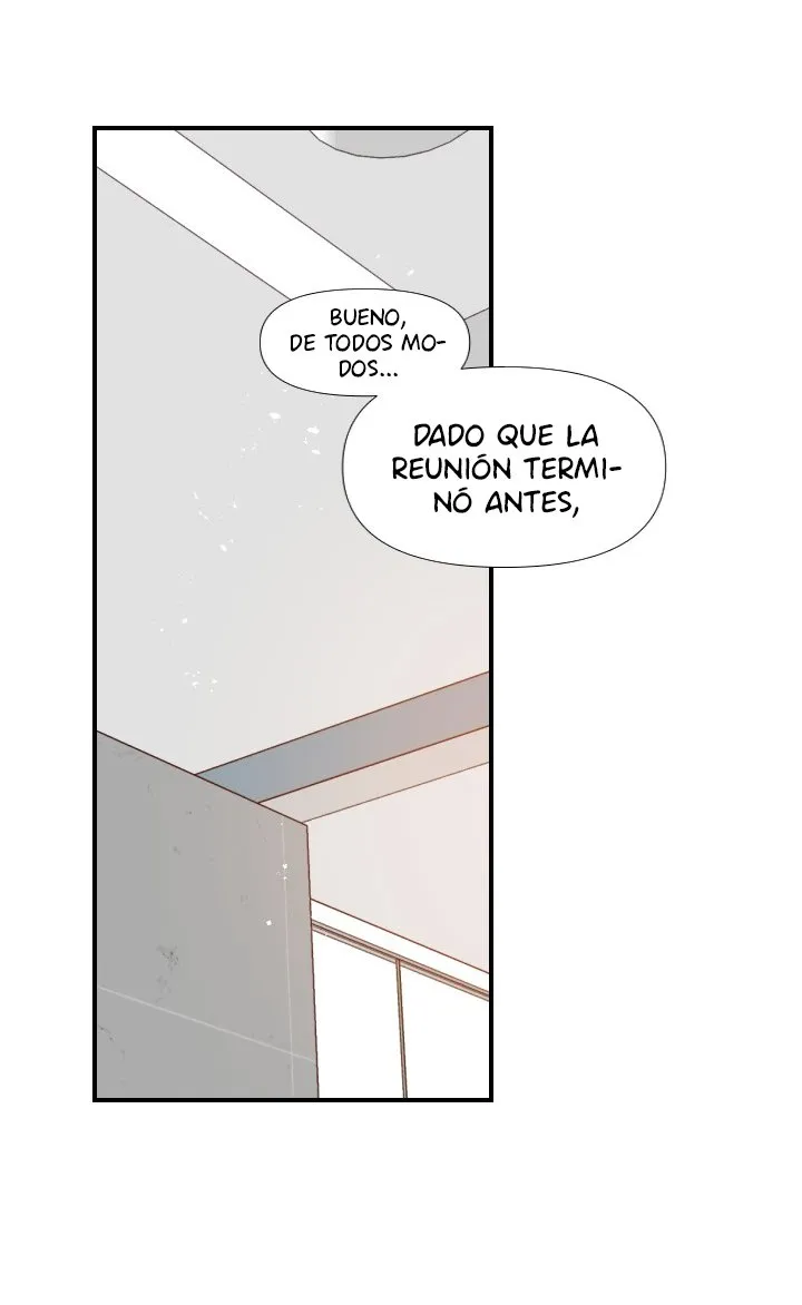 1/24 Romance Capítulo 50 en Línea - página 61