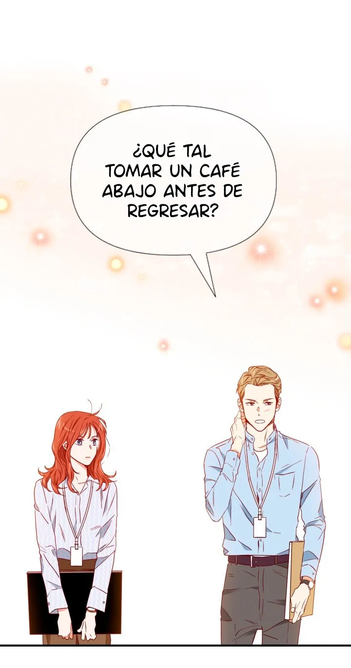1/24 Romance Capítulo 50 en Línea - página 62