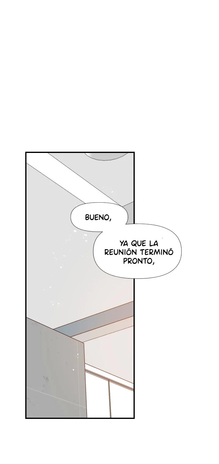 1/24 Romance Capítulo 51 en Línea - página 3