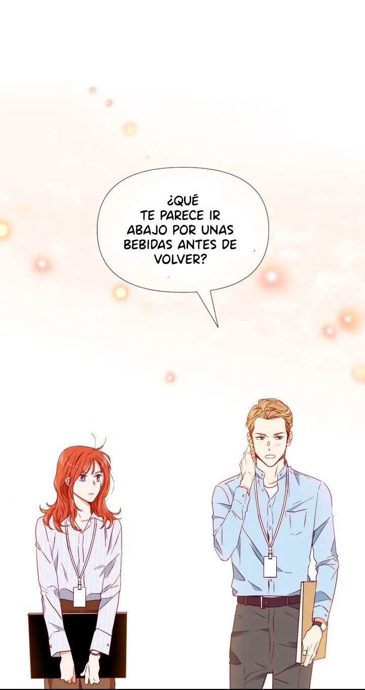 1/24 Romance Capítulo 51 en Línea - página 4
