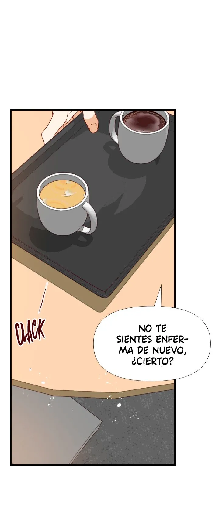 1/24 Romance Capítulo 51 en Línea - página 11
