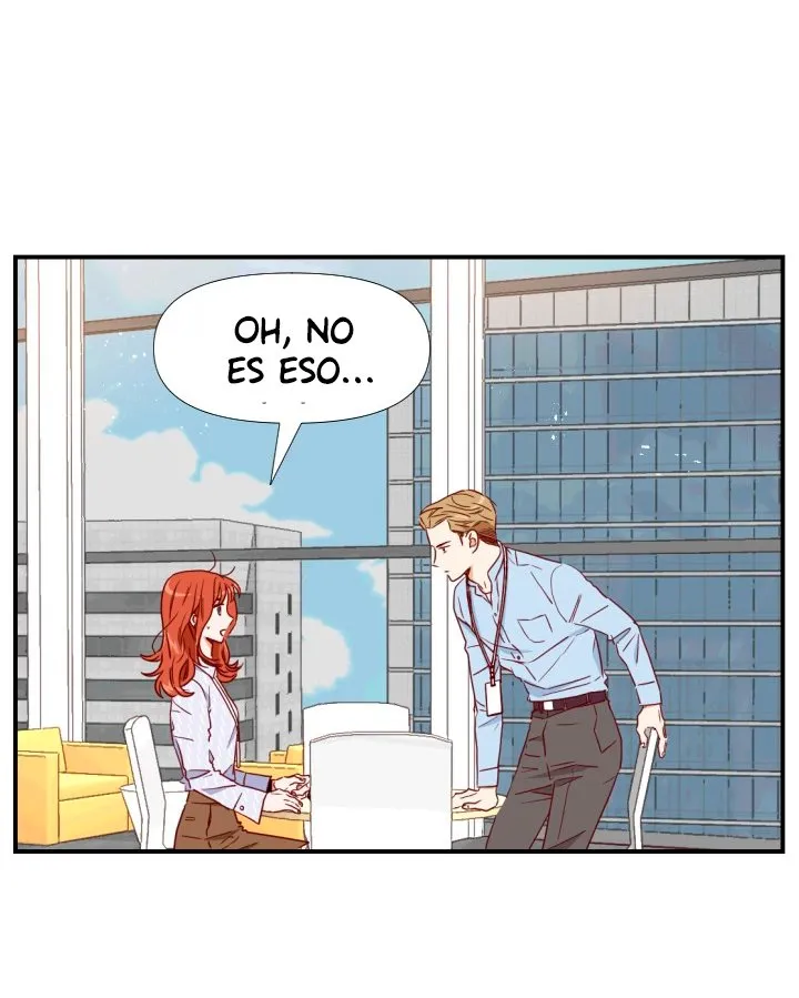 1/24 Romance Capítulo 51 en Línea - página 12
