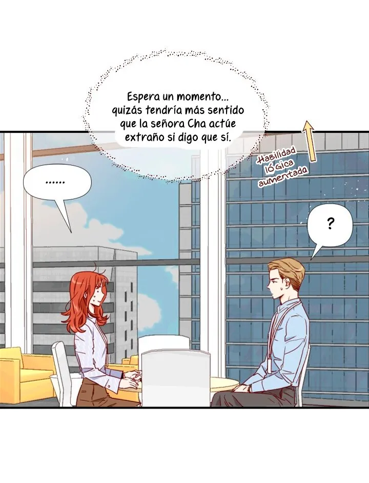 1/24 Romance Capítulo 51 en Línea - página 13