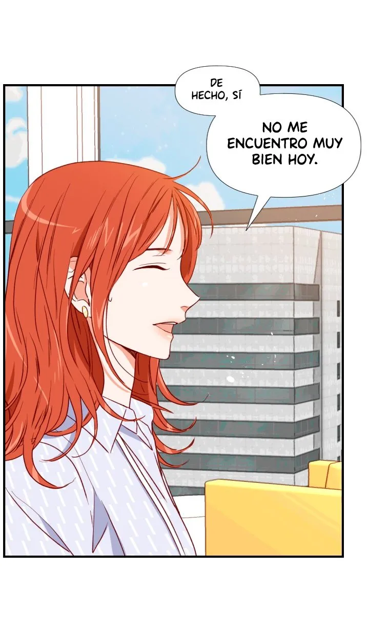 1/24 Romance Capítulo 51 en Línea - página 14