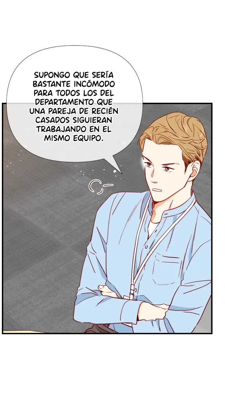 1/24 Romance Capítulo 51 en Línea - página 24