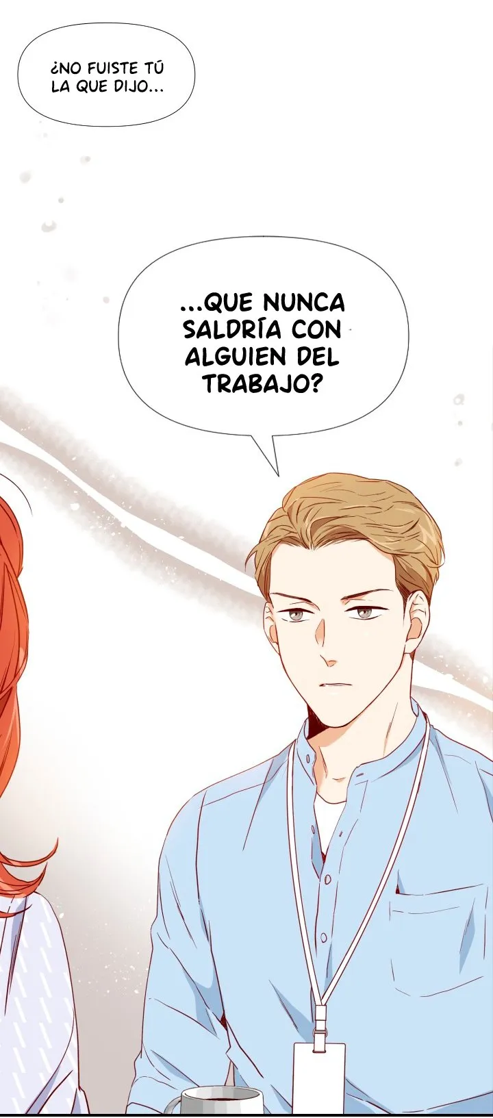 1/24 Romance Capítulo 51 en Línea - página 27