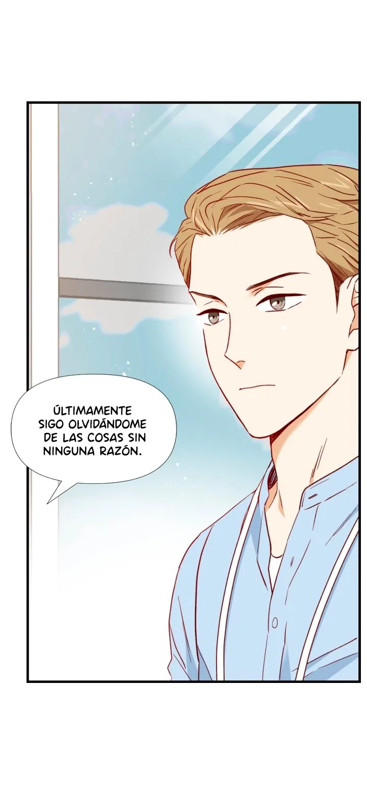 1/24 Romance Capítulo 51 en Línea - página 30