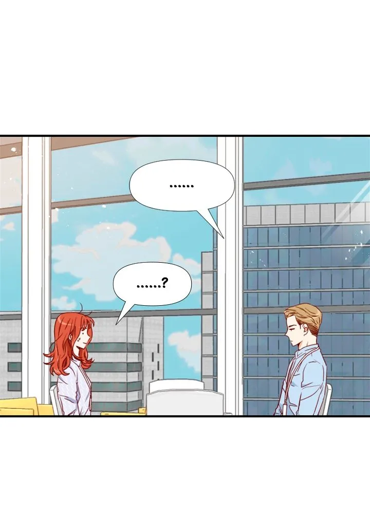 1/24 Romance Capítulo 51 en Línea - página 31