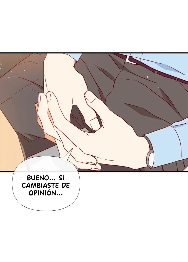 1/24 Romance Capítulo 51 en Línea - página 32