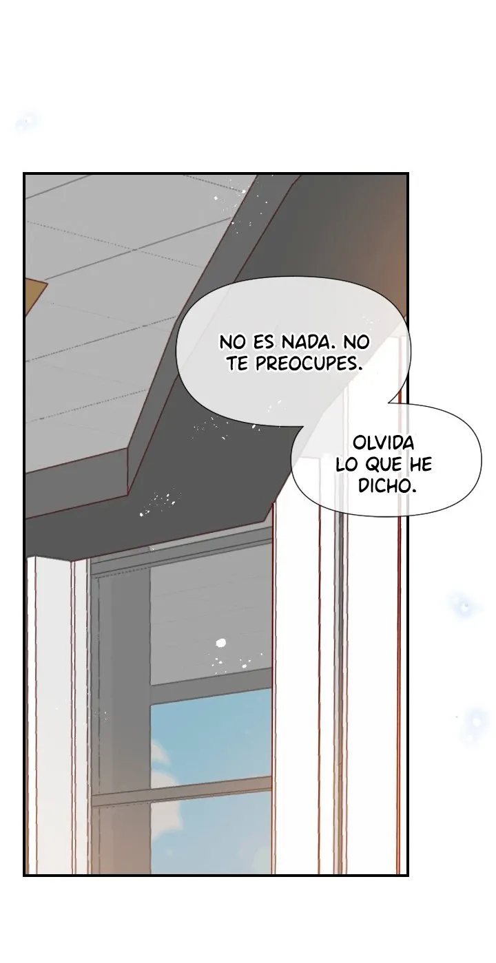 1/24 Romance Capítulo 51 en Línea - página 35