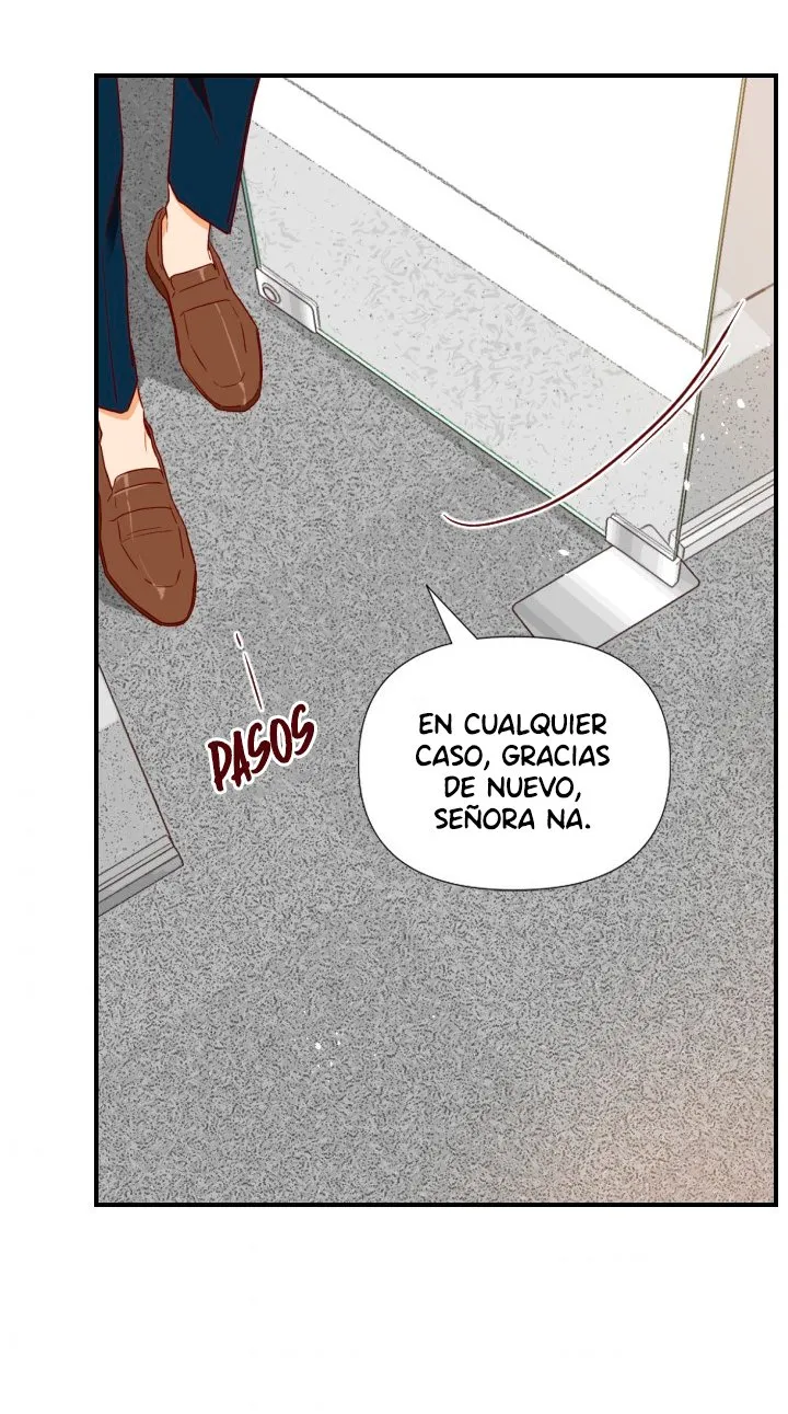 1/24 Romance Capítulo 51 en Línea - página 37