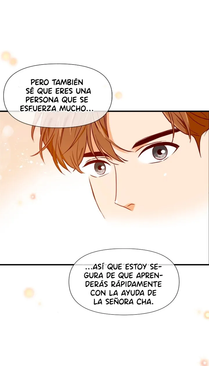 1/24 Romance Capítulo 51 en Línea - página 42