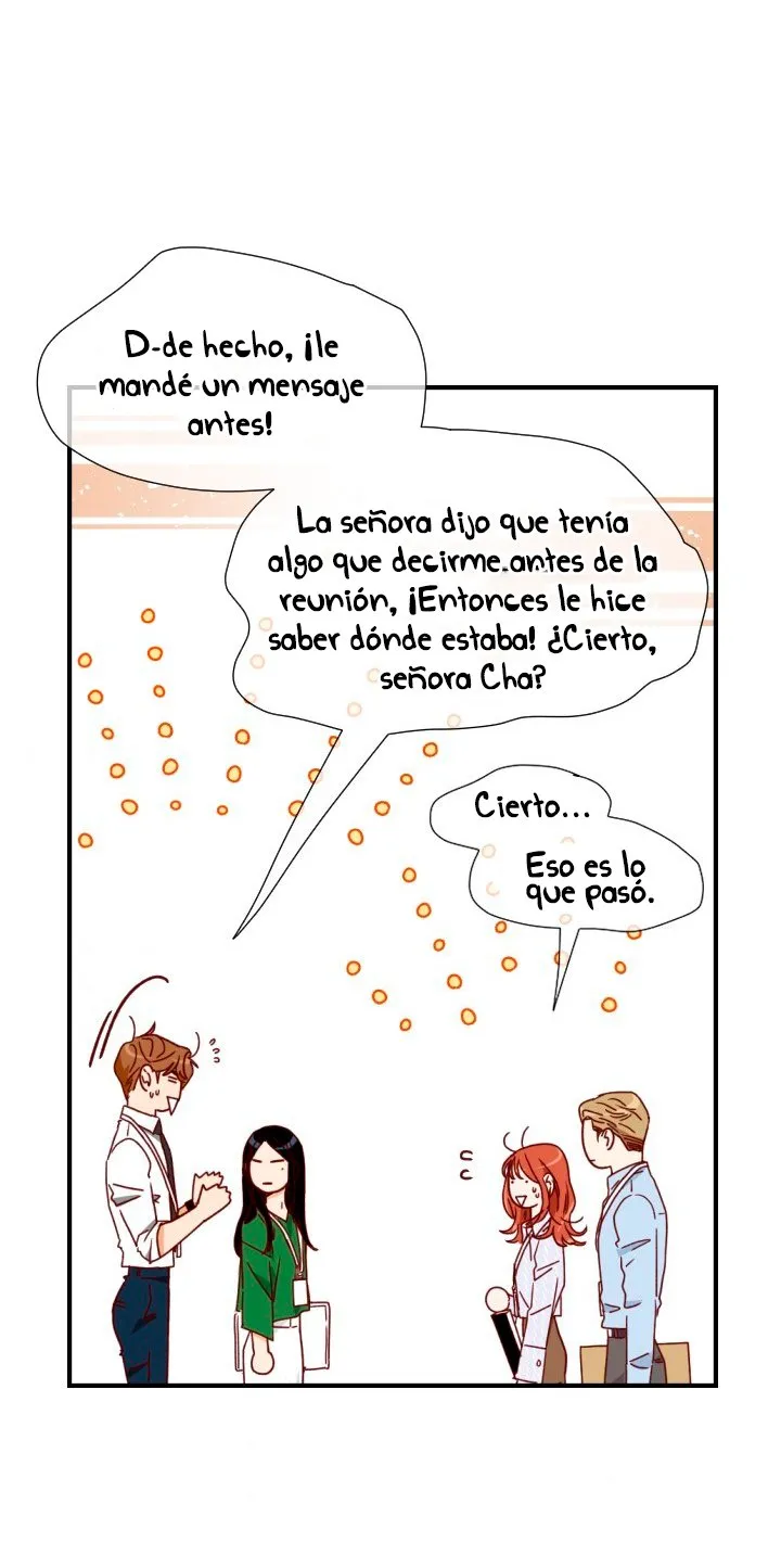 1/24 Romance Capítulo 51 en Línea - página 53