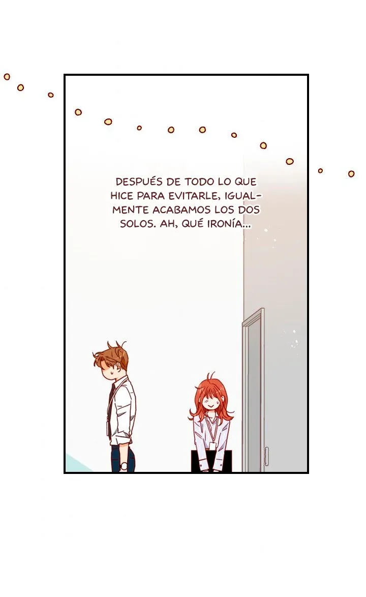 1/24 Romance Capítulo 52 en Línea - página 5