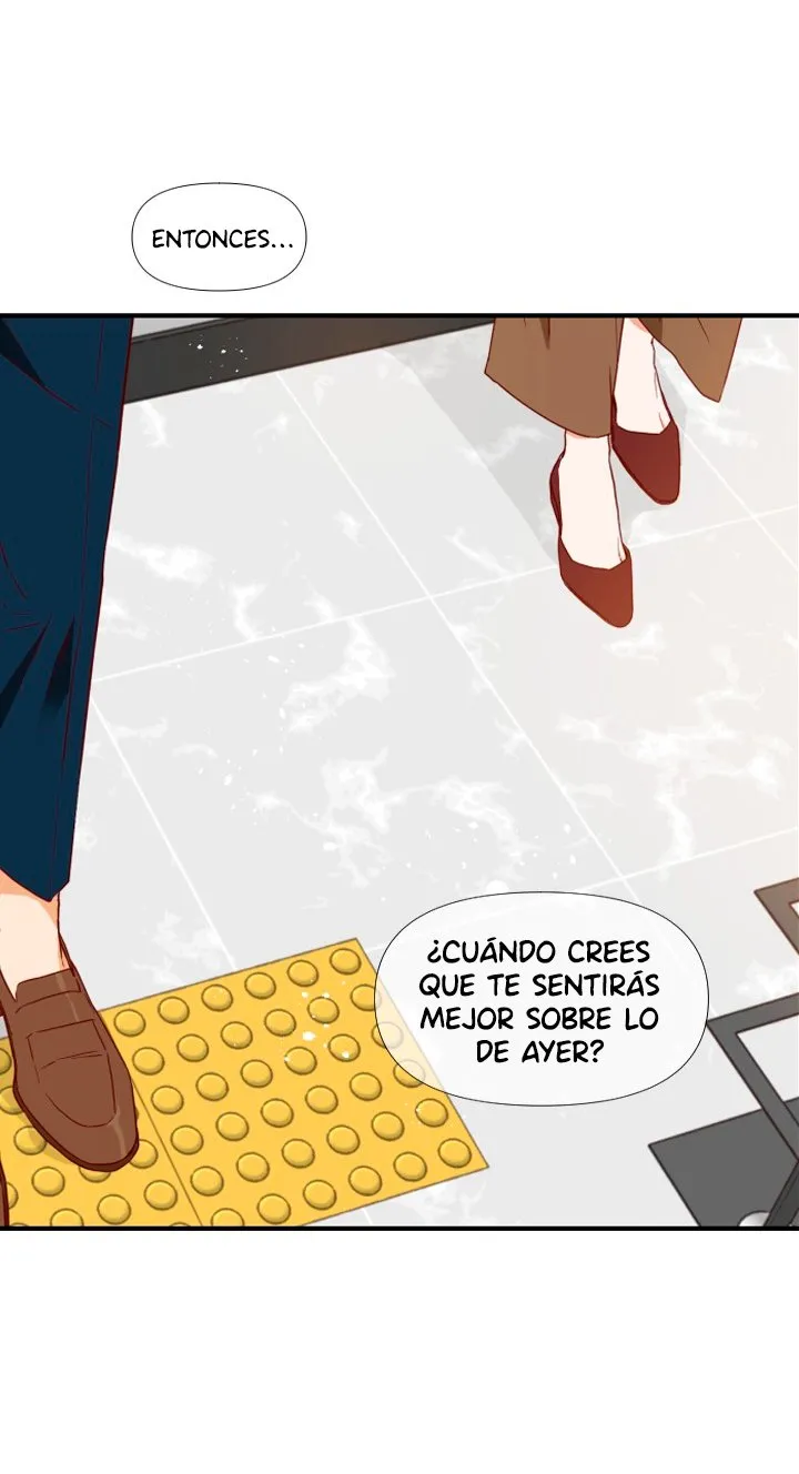 1/24 Romance Capítulo 52 en Línea - página 11