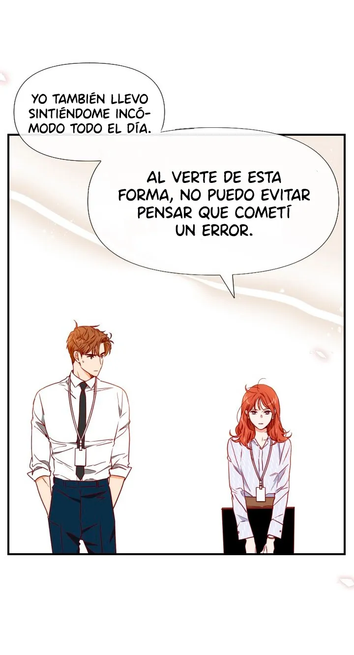 1/24 Romance Capítulo 52 en Línea - página 14