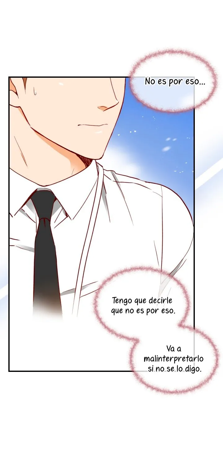 1/24 Romance Capítulo 52 en Línea - página 17