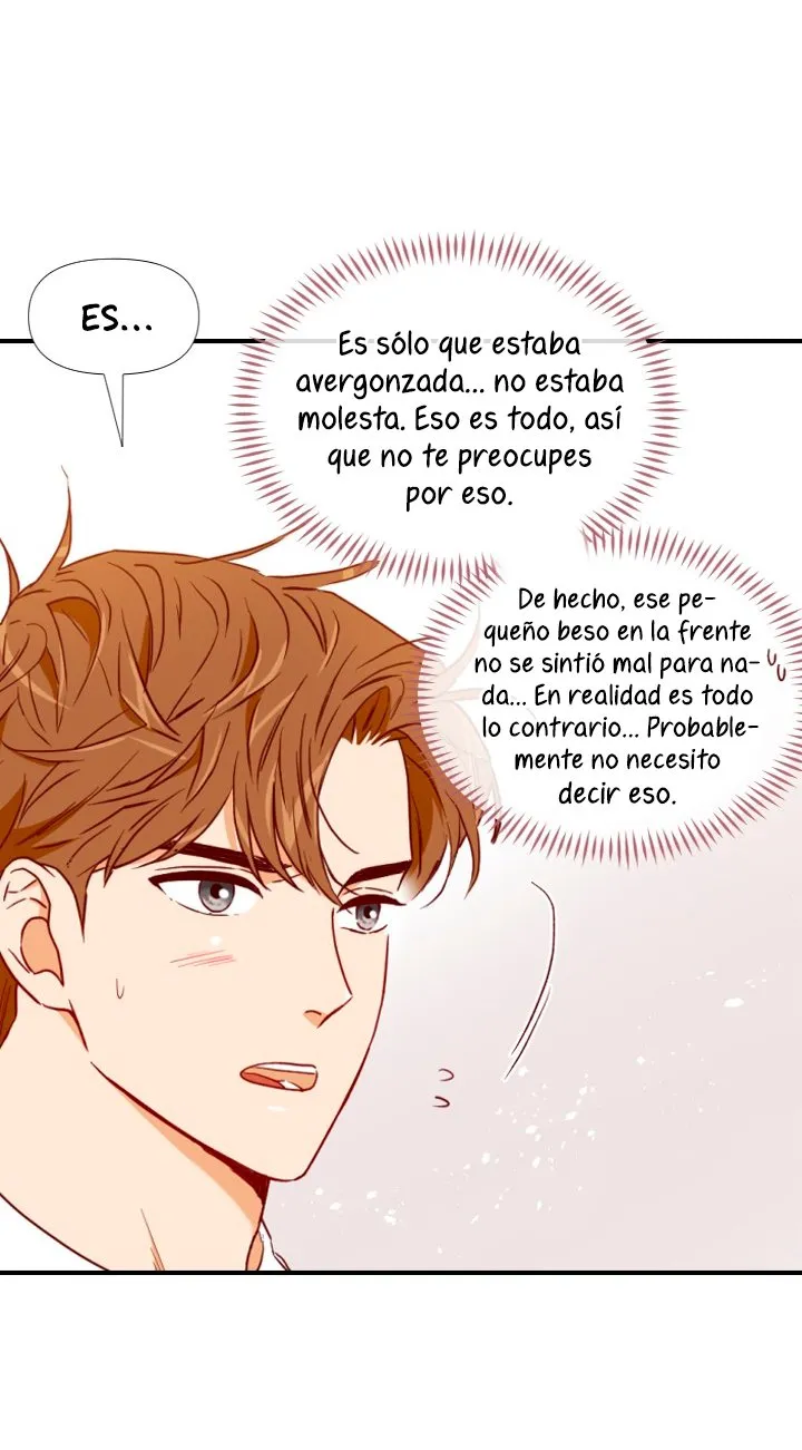 1/24 Romance Capítulo 52 en Línea - página 18