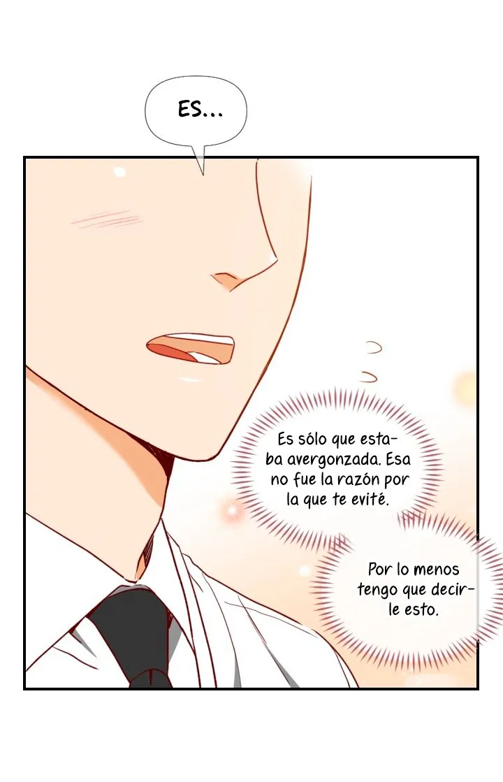 1/24 Romance Capítulo 52 en Línea - página 19